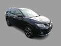 Nissan X-Trail 1,6 dCi Acenta Schwarz - thumbnail 4