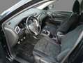 Nissan X-Trail 1,6 dCi Acenta Schwarz - thumbnail 10