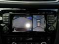 Nissan X-Trail 1,6 dCi Acenta Schwarz - thumbnail 12