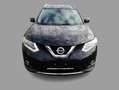 Nissan X-Trail 1,6 dCi Acenta Schwarz - thumbnail 3
