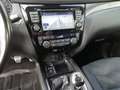 Nissan X-Trail 1,6 dCi Acenta Schwarz - thumbnail 11