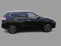 Nissan X-Trail 1,6 dCi Acenta Schwarz - thumbnail 5
