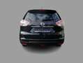 Nissan X-Trail 1,6 dCi Acenta Schwarz - thumbnail 8