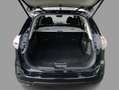 Nissan X-Trail 1,6 dCi Acenta Schwarz - thumbnail 15