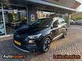 Opel Grandland X 1.6 Turbo Hybrid Innovation Noir - thumbnail 3