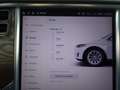 Tesla Model X 90D Performance Black Pack- 6 Pers, Auto Pilot, Me Wit - thumbnail 11