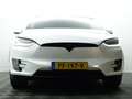 Tesla Model X 90D Performance Black Pack- 6 Pers, Auto Pilot, Me Wit - thumbnail 30