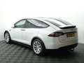 Tesla Model X 90D Performance Black Pack- 6 Pers, Auto Pilot, Me Wit - thumbnail 5