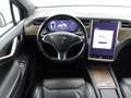 Tesla Model X 90D Performance Black Pack- 6 Pers, Auto Pilot, Me Wit - thumbnail 6