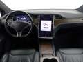 Tesla Model X 90D Performance Black Pack- 6 Pers, Auto Pilot, Me Wit - thumbnail 7