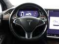 Tesla Model X 90D Performance Black Pack- 6 Pers, Auto Pilot, Me Wit - thumbnail 16