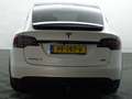 Tesla Model X 90D Performance Black Pack- 6 Pers, Auto Pilot, Me Wit - thumbnail 33