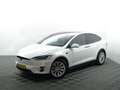 Tesla Model X 90D Performance Black Pack- 6 Pers, Auto Pilot, Me Wit - thumbnail 27
