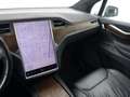 Tesla Model X 90D Performance Black Pack- 6 Pers, Auto Pilot, Me Wit - thumbnail 8