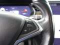 Tesla Model X 90D Performance Black Pack- 6 Pers, Auto Pilot, Me Wit - thumbnail 18