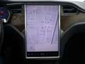 Tesla Model X 90D Performance Black Pack- 6 Pers, Auto Pilot, Me Wit - thumbnail 9