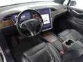 Tesla Model X 90D Performance Black Pack- 6 Pers, Auto Pilot, Me Wit - thumbnail 2