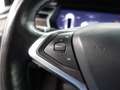 Tesla Model X 90D Performance Black Pack- 6 Pers, Auto Pilot, Me Wit - thumbnail 17