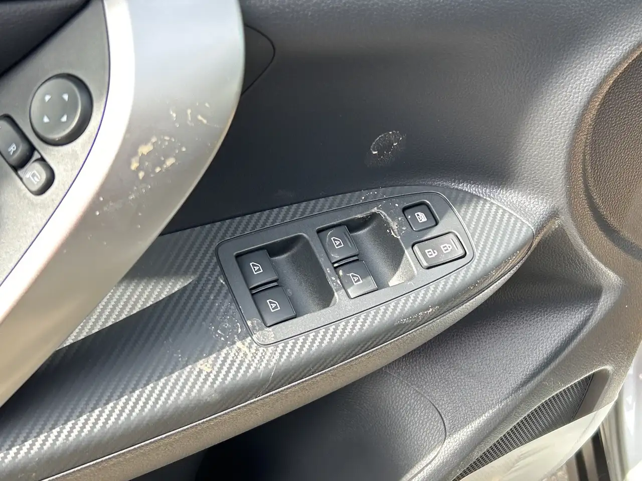 Mitsubishi Eclipse Cross photo Mitsubishi Eclipse Cross