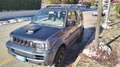 Suzuki Jimny Jimny 2008 1.5 ddis JLX 4wd Grigio - thumbnail 6