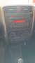 Suzuki Jimny Jimny 2008 1.5 ddis JLX 4wd Grigio - thumbnail 12