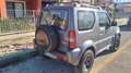 Suzuki Jimny Jimny 2008 1.5 ddis JLX 4wd Grigio - thumbnail 2