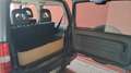 Suzuki Jimny Jimny 2008 1.5 ddis JLX 4wd Grigio - thumbnail 10