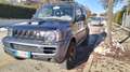 Suzuki Jimny Jimny 2008 1.5 ddis JLX 4wd Grigio - thumbnail 1
