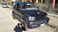Suzuki Jimny Jimny 2008 1.5 ddis JLX 4wd Grigio - thumbnail 5