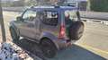 Suzuki Jimny Jimny 2008 1.5 ddis JLX 4wd Grigio - thumbnail 4