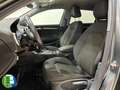 Audi A3 Sportback 1.4 TFSI g-tron S tronic 81kW Gris - thumbnail 5