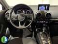 Audi A3 Sportback 1.4 TFSI g-tron S tronic 81kW Gris - thumbnail 15