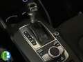 Audi A3 Sportback 1.4 TFSI g-tron S tronic 81kW Gris - thumbnail 10