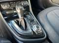 BMW 216 2-serie Gran Tourer 216d 7p. Automaat | Cruise con Grijs - thumbnail 21