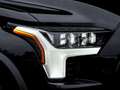 Toyota Sequoia 2026 TRD PRO € 99500 +18" TRD PRO BBS® WHEEL Schwarz - thumbnail 44