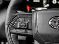 Toyota Sequoia 2026 TRD PRO € 99500 +18" TRD PRO BBS® WHEEL Schwarz - thumbnail 18