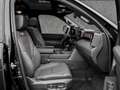 Toyota Sequoia 2026 TRD PRO € 99500 +18" TRD PRO BBS® WHEEL Schwarz - thumbnail 9