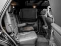 Toyota Sequoia 2026 TRD PRO € 99500 +18" TRD PRO BBS® WHEEL Schwarz - thumbnail 11