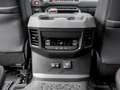 Toyota Sequoia 2026 TRD PRO € 99500 +18" TRD PRO BBS® WHEEL Schwarz - thumbnail 39