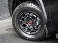 Toyota Sequoia 2026 TRD PRO € 99500 +18" TRD PRO BBS® WHEEL Schwarz - thumbnail 34