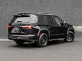 Toyota Sequoia 2026 TRD PRO € 99500 +18" TRD PRO BBS® WHEEL Schwarz - thumbnail 5