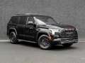 Toyota Sequoia 2026 TRD PRO € 99500 +18" TRD PRO BBS® WHEEL Schwarz - thumbnail 3
