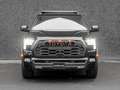 Toyota Sequoia 2026 TRD PRO € 99500 +18" TRD PRO BBS® WHEEL Schwarz - thumbnail 2