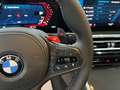 BMW M4 Coupé Competition Negro - thumbnail 36