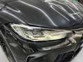 BMW M4 Coupé Competition Negro - thumbnail 20