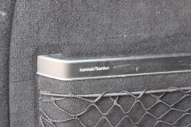 Mercedes-Benz C 250 CDI  4Matic Navi / Bi-Xenon /Schiebedach — photo 15