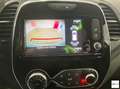 Renault Captur dCi 8V 90 CV Sport Edition Beige - thumbnail 8