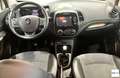 Renault Captur dCi 8V 90 CV Sport Edition Beige - thumbnail 7