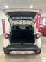 Renault Captur dCi 8V 90 CV Sport Edition Beige - thumbnail 14