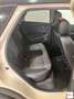 Renault Captur dCi 8V 90 CV Sport Edition Beige - thumbnail 13
